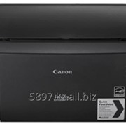 Принтер Canon i-SENSYS LBP6030B фотография