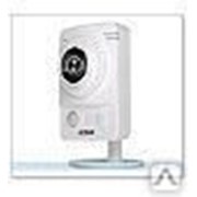 Система охранного видеонаблюдения IPC-K100W Dahua Technology фото