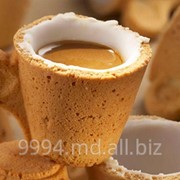Кофе Lavazza, Молдова фото