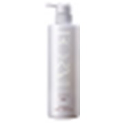 POLA FORM Shampoo Шампунь для волос, 550мл фотография