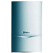 Газовый котел Vaillant TEC plus