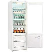 Холодильная витрина Pozis-Мир-154-1 C.Алматы