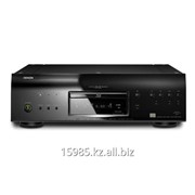 Blu-Ray проигрыватель High-End DENON DBP-A100