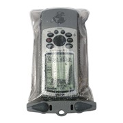 Aquapac Small Electronics Case -348 - гермоупаковка для КПК, мобильных телефонов, GPS и фотоапаратов