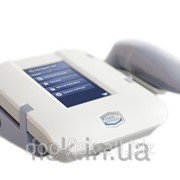 Аппарат для ультразвуковой терапии Enraf Nonius SONOPULS 190 фотография
