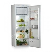 Холодильник Pozis RS 416 С белый фото