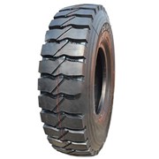 Грузовая шина Transtone TT907 11.00 R20 фото