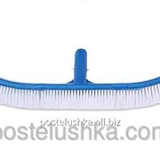 Щётка 29053 для очистки дна и стенок бассеина Intex фото