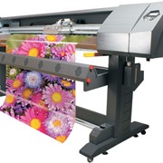 Печать офсетная фото