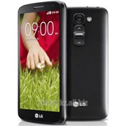 Телефон LG G2 Mini D618 (КСТ), цвет черный (Black) фотография
