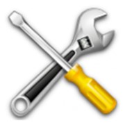 Сервисное обслуживание и техническая поддержка фото