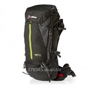 Рюкзак Berghaus BioFlex Light 50 20810