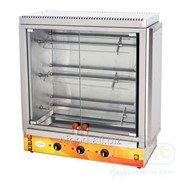 Гриль для кур Orest ГЕР-6 (18 тушек*) фото