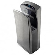Сушилка для рук BXG-JET-7000A