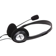 Коммутатор Acme headphones with mic CD602 фотография