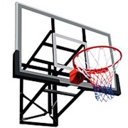 Баскетбольный щит DFC SBA030-48 фотография