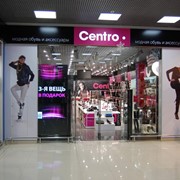 Нестандартная реклама в торговых развлекательных центрах (ТРЦ) фото