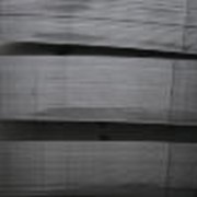 Лист горячекатаный 2-8 мм толстолистовой конструкционный фото