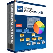 Nevron .NET Vision Professional (Nevron)