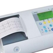 Электрокардиограф Heart Screen 60G трехканальный, Innomed