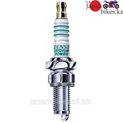 Расходник Denso Ix27B Iridium фото