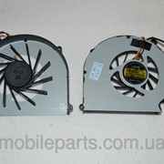 Кулер для Ноутбука HP CQ43 G43 CQ57 G57 430 431 фото