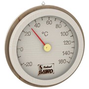 Термометр SAWO 175-ТA фото