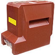 Трансформатор тока ТОЛ-СЭЩ-10-11М-0,5S/10Р 300/5 фото