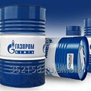 Дизельное масло всесезонное Gazpromneft Diesel Extra 10W-40 API СF-4/CF/SG,от 20л фото