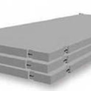 Аэродромная плита ПАГ 14 фото