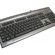 Клавиатура A4-Tech
