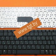 Клавиатура для ноутбука Asus W5, W5000, W5A, W5F, W6, W6A, W6F, W7, W7E, W7F, W7J, W7S, W7000, Z35, Z35A, Z35F, Z35H, Z35L, M9, R1, S7, A7000T, W7000, T7 Series TOP-73409 фото