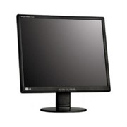 LCD Монитор LG 17“ L1742SE-BF, Black фото