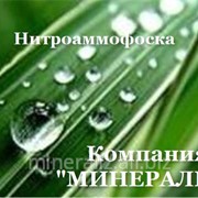 Купить нитроаммофоску в Украине, нитроаммофоска цена от производителя, нитроаммофос опт фото