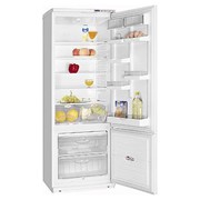 Холодильник Атлант ХМ 4013-022 фото