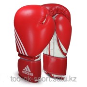 Перчатки боксерские тренировочные Adidas Training фотография