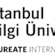 Cтамбульский Университет BILGI