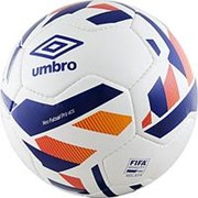 Мяч футзальный Umbro Neo Futsal Pro р.4 арт.20941U-FZM фото