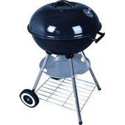 Гриль-барбекю Green Glade AK18FP (22018A) фото