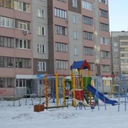 Замена водостоков фото