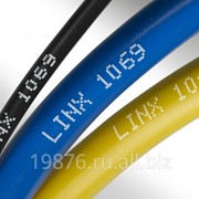 Linx 7900 Spectrum: маркировка темных поверхностей фото