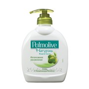 Жидкое мыло Palmolive фото