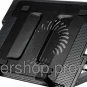 Подставка для ноутбука кулер ColerPad ErgoStand 000673