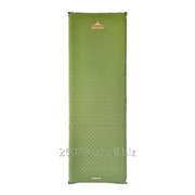 Коврик pinguin nomad 50 фото