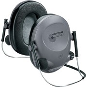 Наушники Peltor Tactical 6 Hearing Device with Backband фото