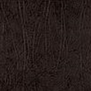 Замковый пробковый пол Corkstyle, CORKLEATHER, Buffalo Mocca (915х305х10,5 мм) упак. 1,68м2 фото