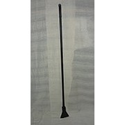Ледоруб-топор 1,8 кг металлический с ручкой с наконечником фотография