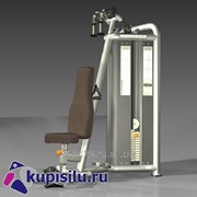 Бицепс - трицепс машина PHC700 Teca Physiocable