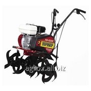 Мотокультиватор Fermer FM-633M фото