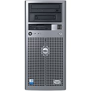Cервер Dell PowerEdge 830